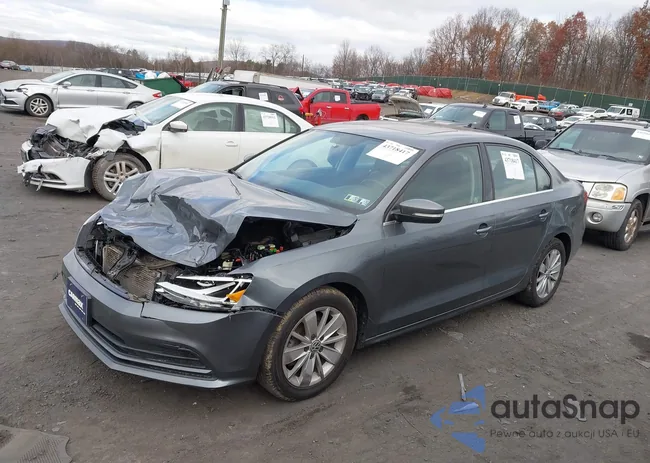 3VWD17AJ6FM324135: 43718417