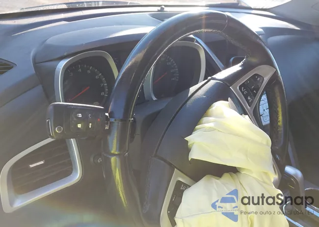 1GNALBEK3FZ117181: 43718421