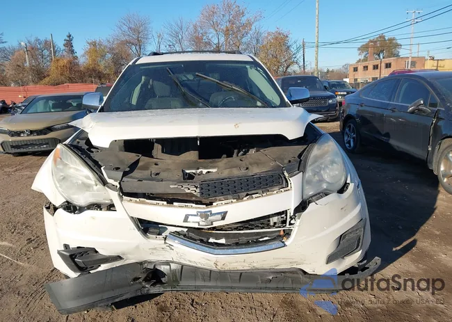 1GNALBEK3FZ117181: 43718421