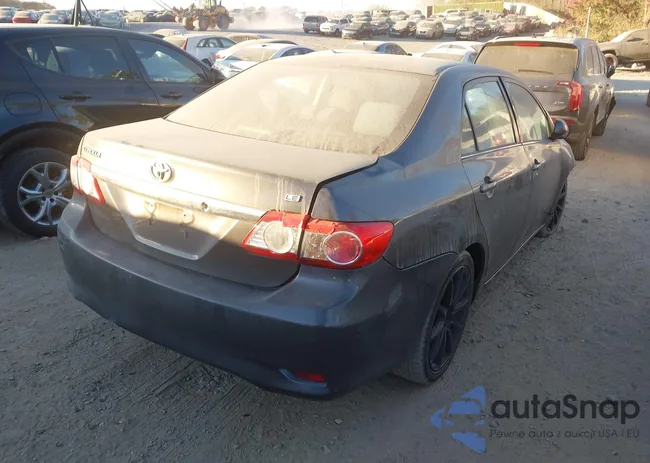 2T1BU4EEXDC058847: 43718425