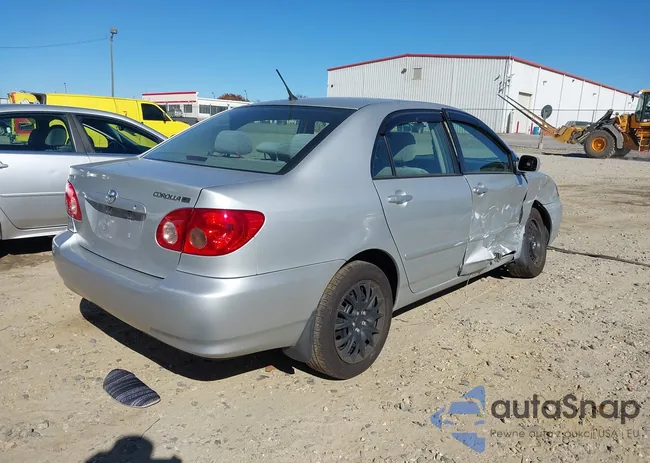 2T1BR30E85C398664: 43718428