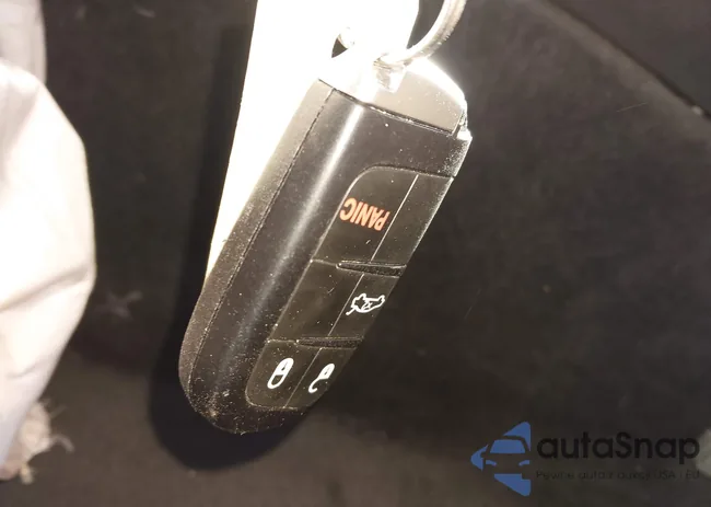 2C3CCAAG7GH128512: 43718438