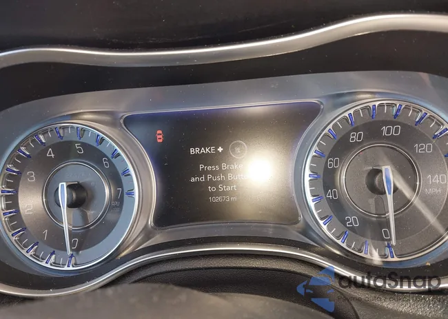 2C3CCAAG7GH128512: 43718438