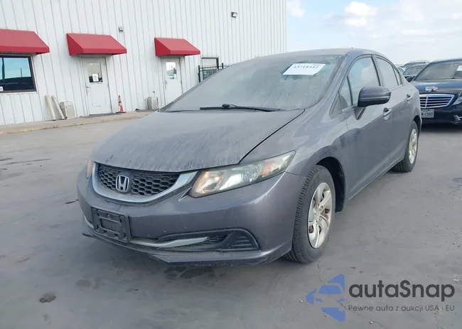 19XFB2F5XFE704077: 43718442