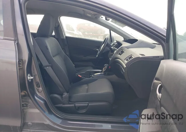 19XFB2F5XFE704077: 43718442