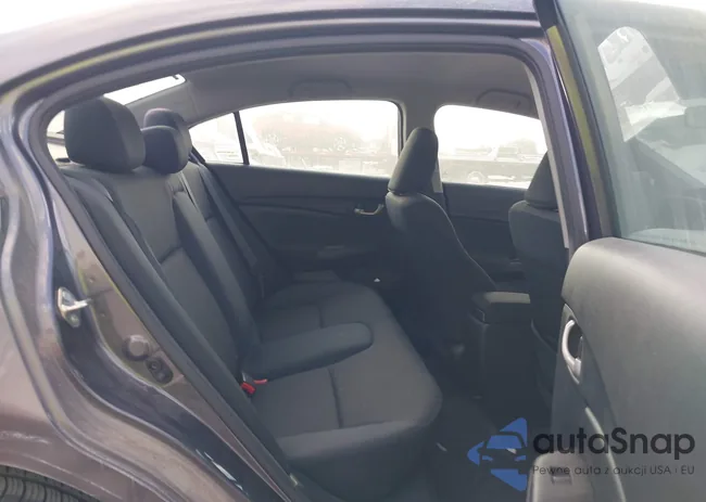 19XFB2F5XFE704077: 43718442