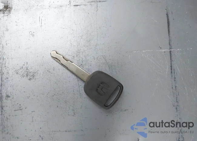 JHMCP268X8C005149: 43718443