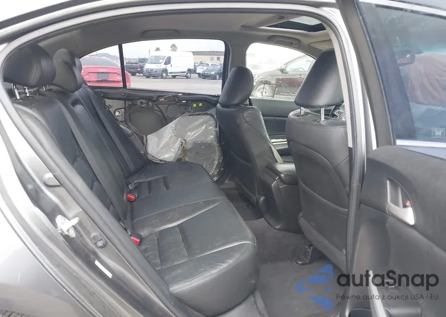 JHMCP268X8C005149: 43718443