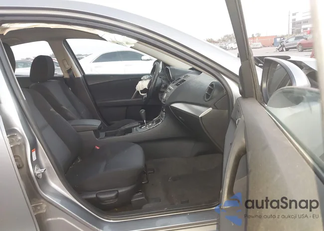 JM1BL1SF2A1270463: 43718447