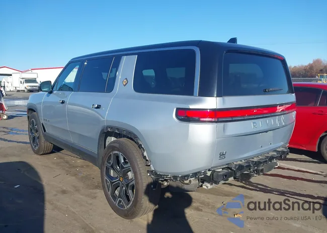 7PDSGBBA9SN050447: 43718451