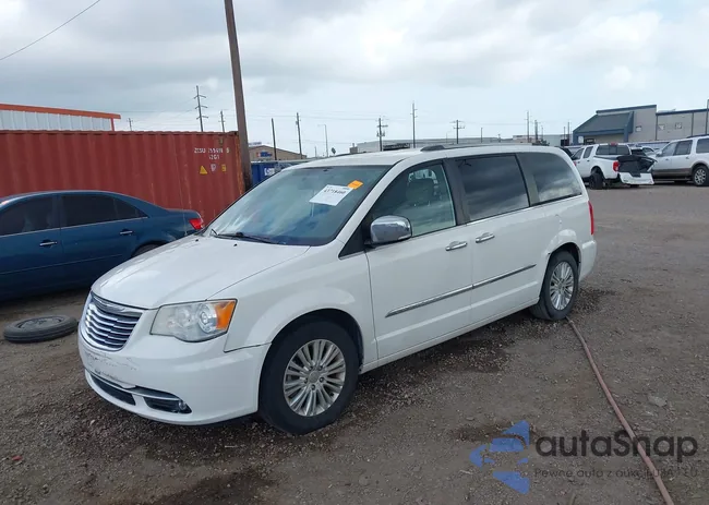 2C4RC1GG8CR345889: 43718460