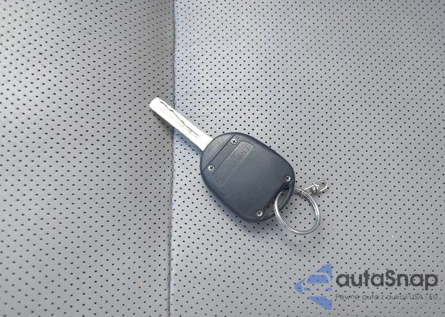 JTHBA30G555084099: 43718480