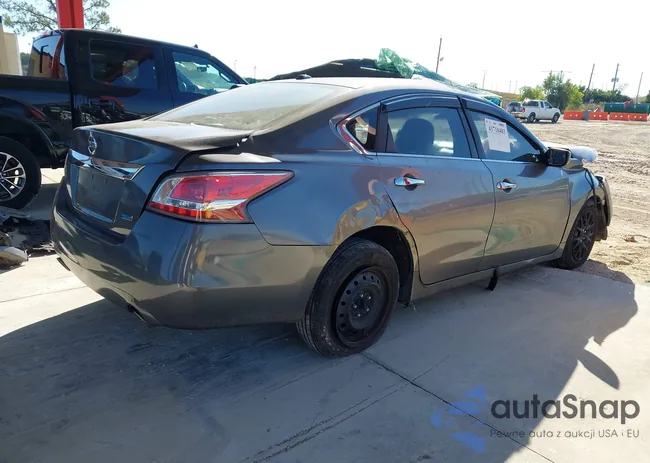 1N4AL3AP3EC408741: 43718483