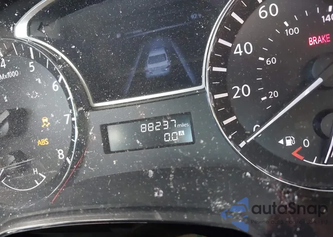 1N4AL3AP3EC408741: 43718483