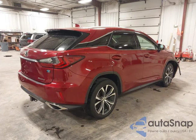 2T2BZMCA3HC093958: 43718488