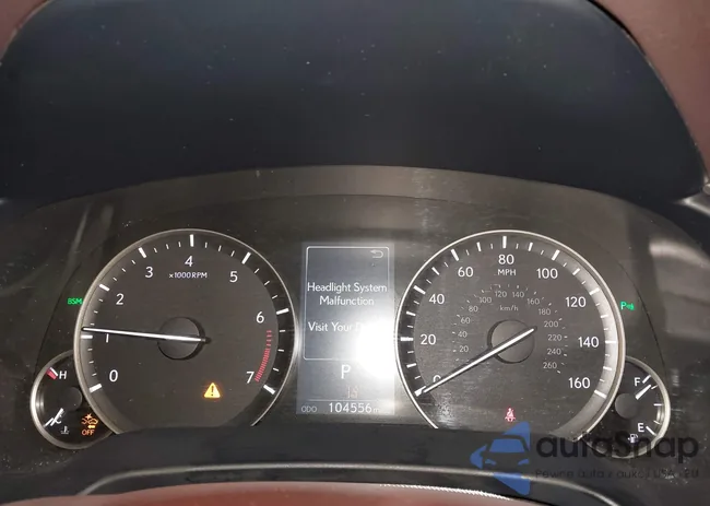 2T2BZMCA3HC093958: 43718488