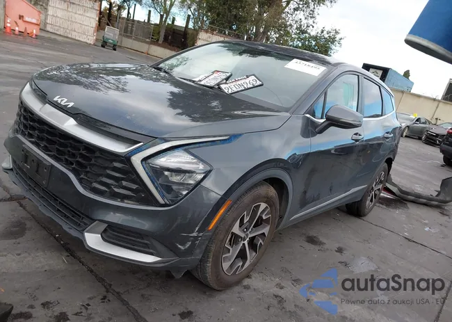 5XYK33AF6PG106042: 43718495