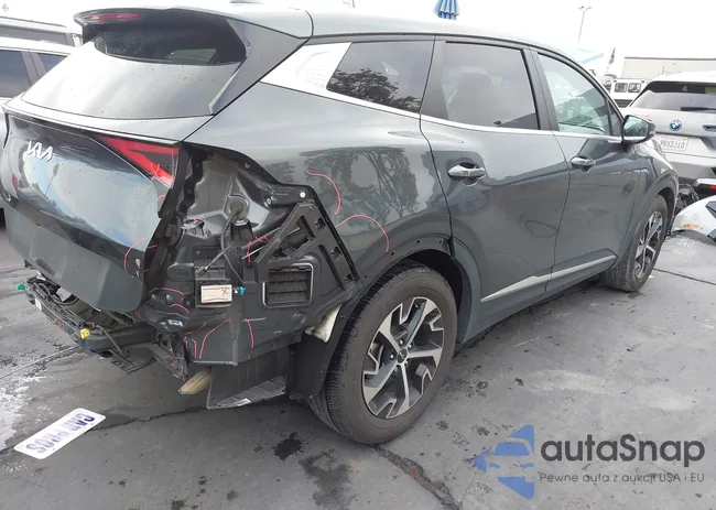 5XYK33AF6PG106042: 43718495