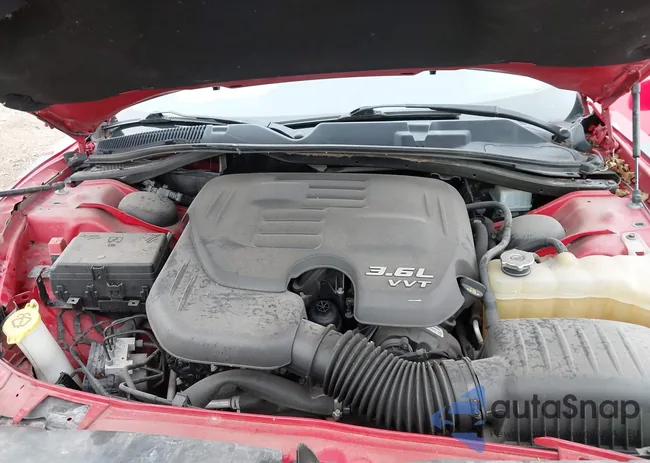 2C3CDZGG4HH555781: 43718496