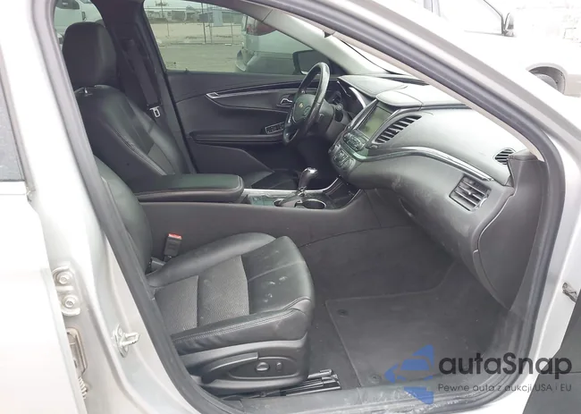 2G1105S35J9114942: 43718497