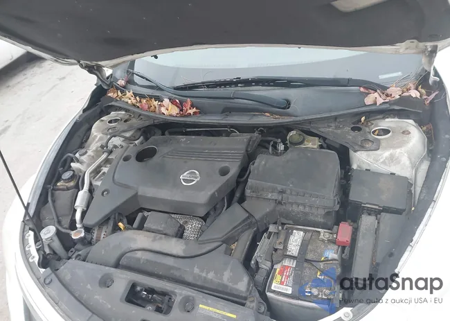 1N4AL3AP0EC265425: 43718501