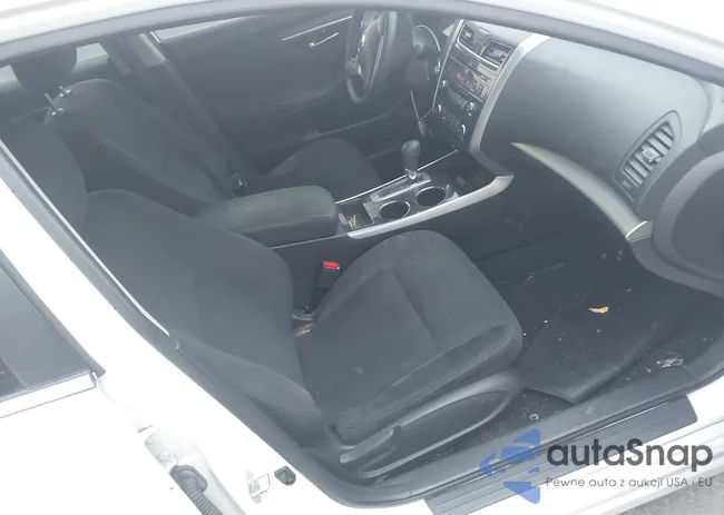 1N4AL3AP0EC265425: 43718501