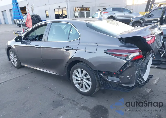 4T1C11AK8NU688728: 43718505