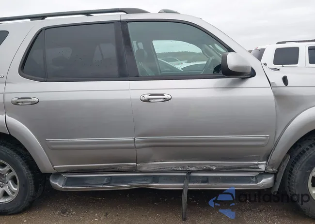 5TDZT38AX3S190324: 43718521