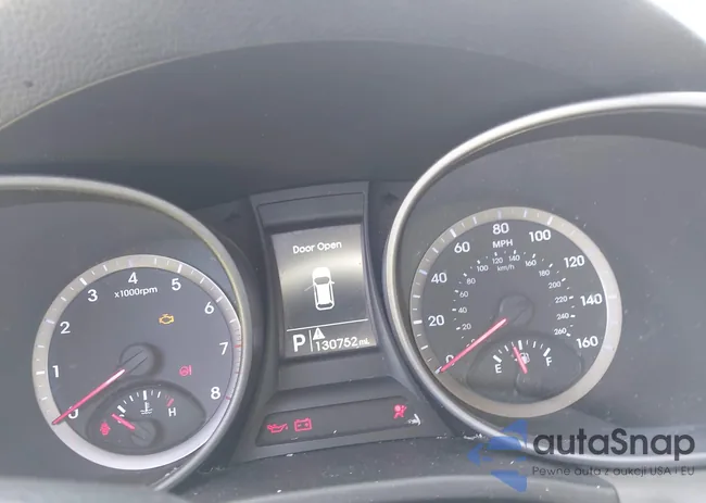 5XYZT3LB2EG219945: 43718527