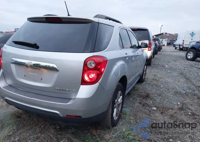 2GNALDEK8D1129604: 43718529