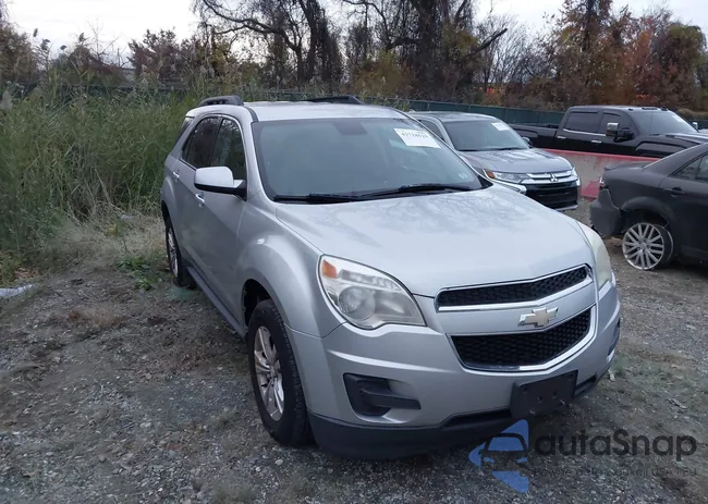 2GNALDEK8D1129604: 43718529