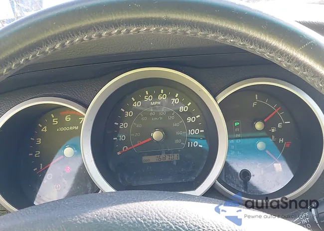 JTEBU14R260102853: 43718530