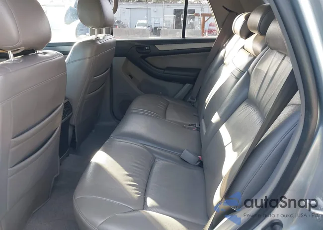 JTEBU14R260102853: 43718530