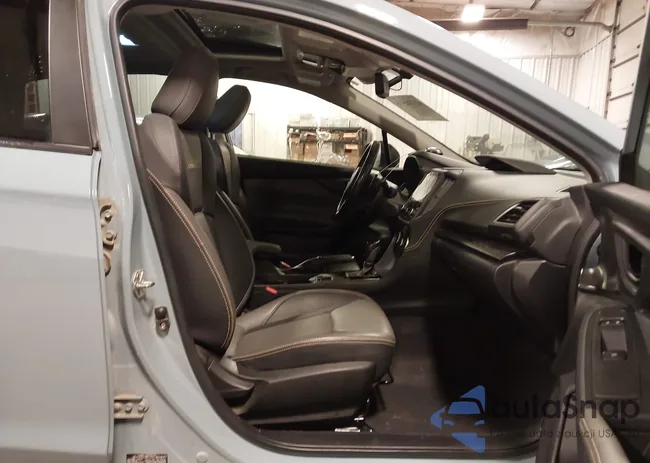 JF2GTHSC5MH270362: 43718535