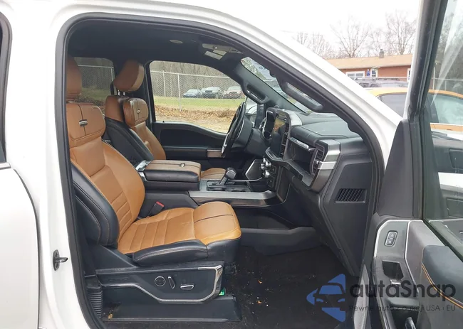 1FTFW1ED3MFB76246: 43718536