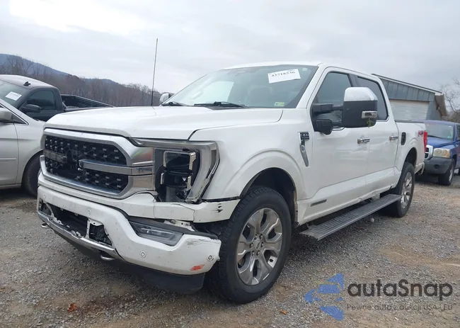 1FTFW1ED3MFB76246: 43718536