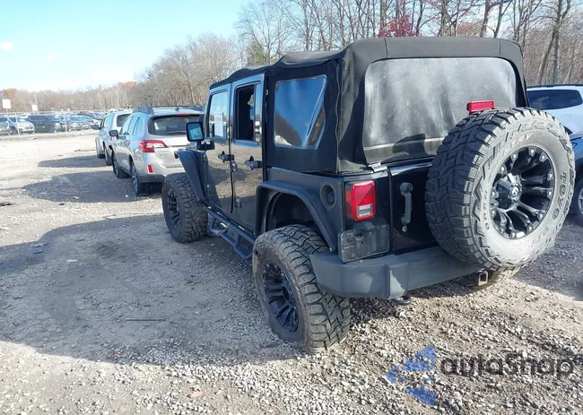 1C4HJWFG2EL157963: 43718537