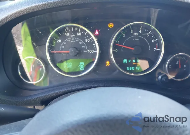 1C4HJWFG2EL157963: 43718537