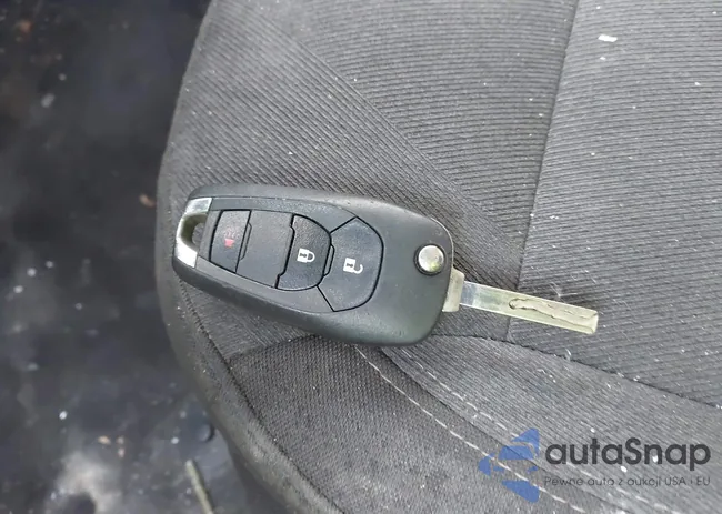 KL77LFE20RC060680: 43718539