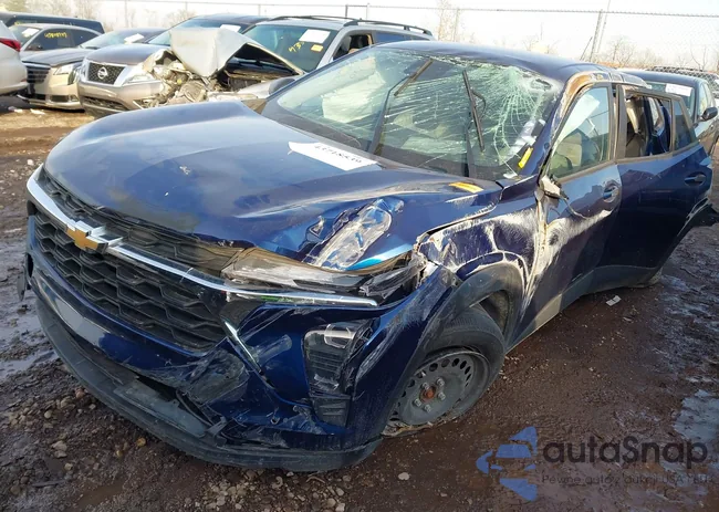 KL77LFE20RC060680: 43718539