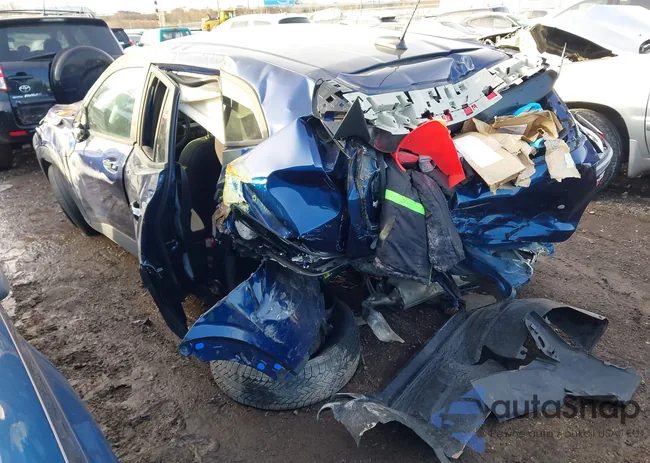 KL77LFE20RC060680: 43718539