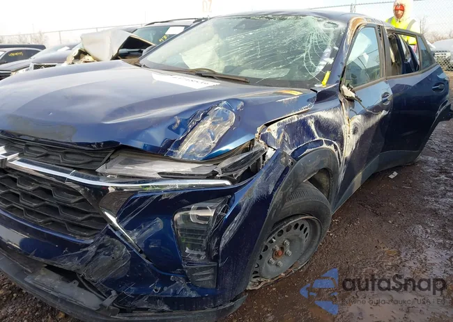 KL77LFE20RC060680: 43718539