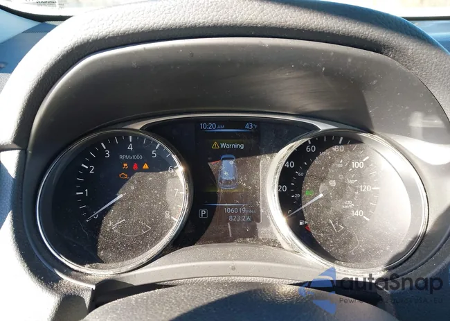 KNMAT2MV6GP612573: 43718544