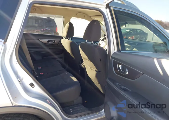 KNMAT2MV6GP612573: 43718544