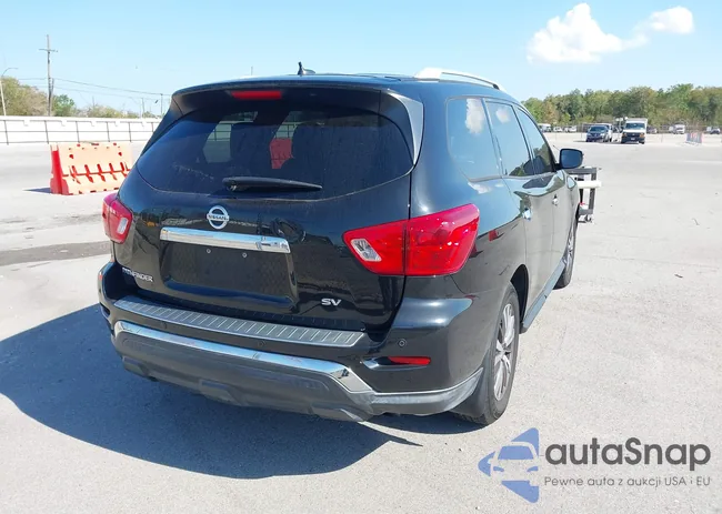 5N1DR2MN0JC648913: 43718545