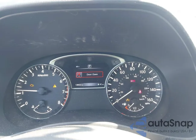 5N1DR2MN0JC648913: 43718545