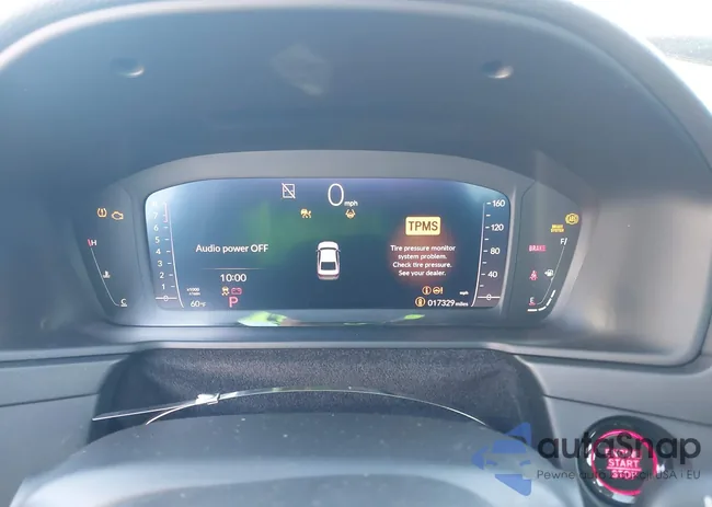 1HGCY1F30RA087839: 43718548