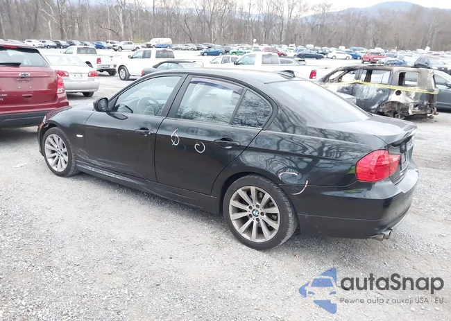 WBAPH5G5XBNM81142: 43718554