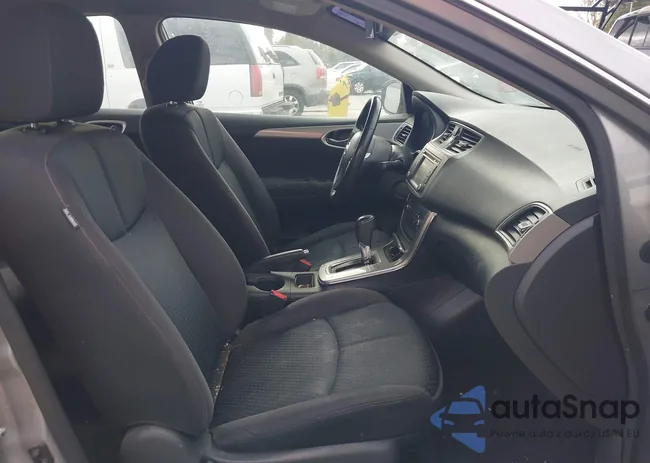 3N1AB7AP2EY228780: 43718556