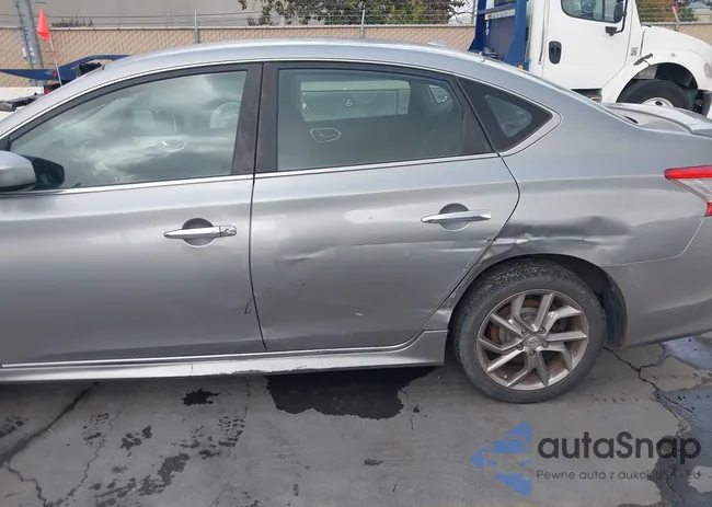 3N1AB7AP2EY228780: 43718556